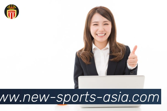 未来规划