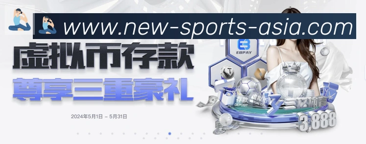 扫码下载 App